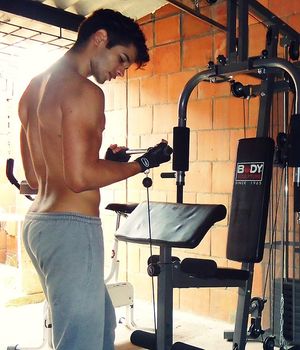 's photo