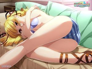 's photo