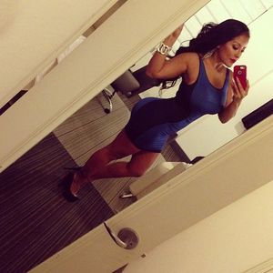 's photo