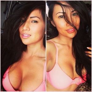 's photo