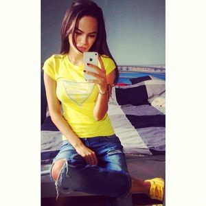 's photo