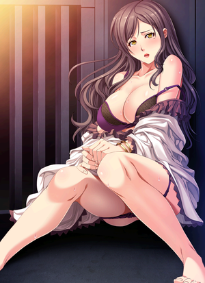 's photo
