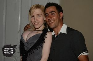 's photo
