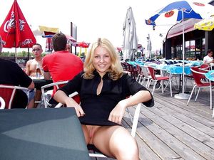 's photo