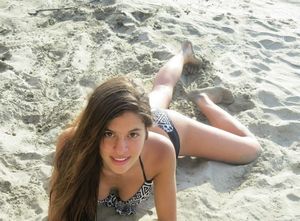 's photo