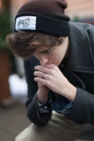 's photo