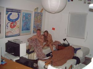 's photo