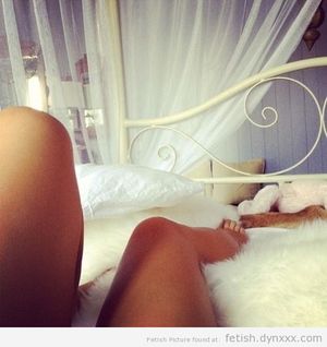 's photo
