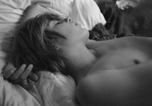 's photo