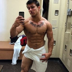 's photo