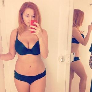 's photo