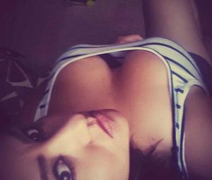 's photo
