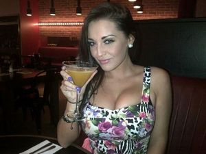 's photo