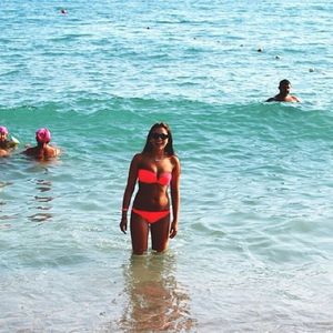 's photo