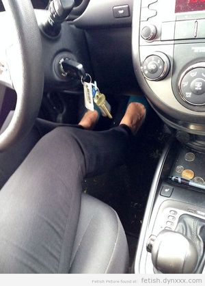 's photo