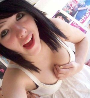 's photo