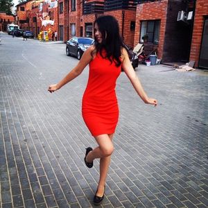 's photo