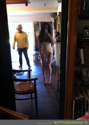 's photo