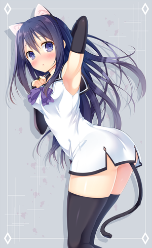 's photo
