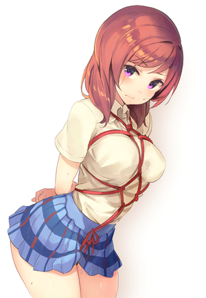 's photo