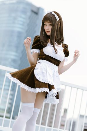 's photo