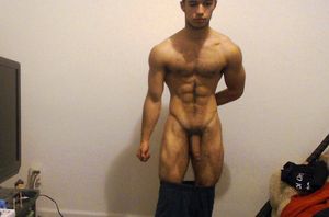 's photo