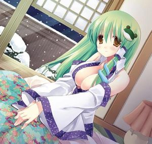 's photo