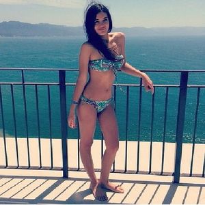 's photo