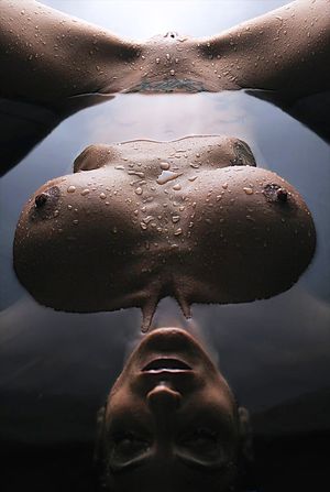 's photo