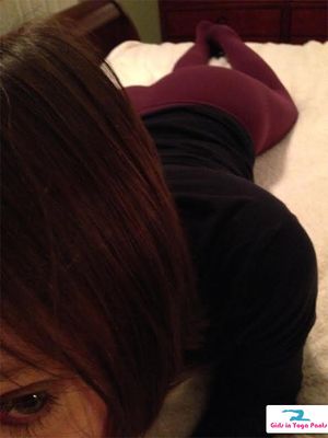 's photo