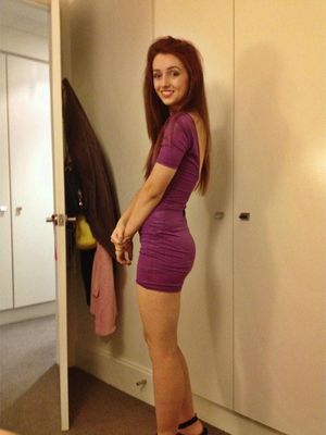 's photo