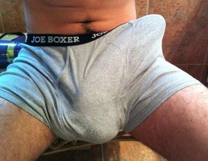 's photo