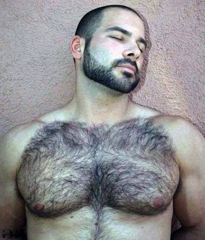 's photo