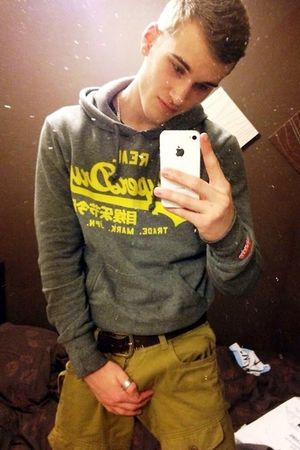 's photo