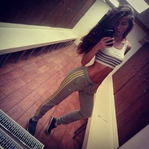 's photo
