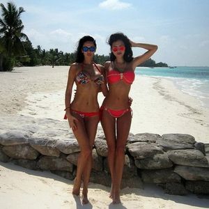 's photo