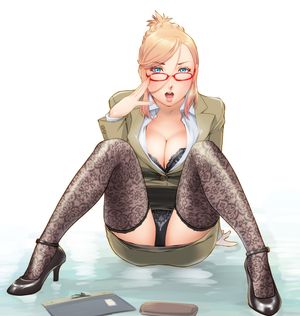 's photo