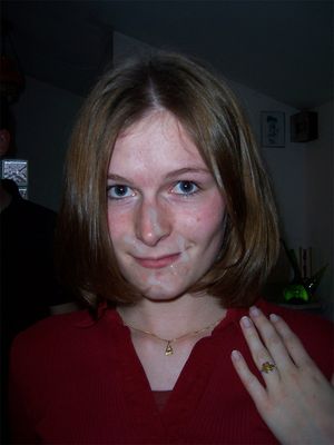 's photo