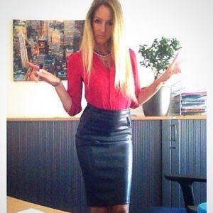 's photo