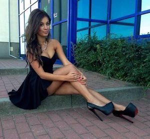 's photo