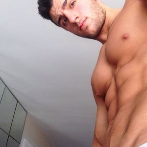 's photo