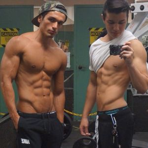 's photo