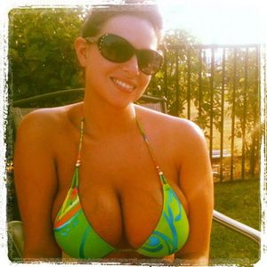 's photo