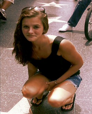 's photo