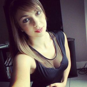 's photo
