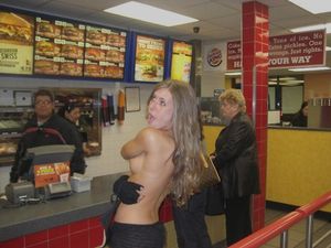 's photo