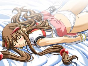 's photo