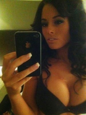 's photo