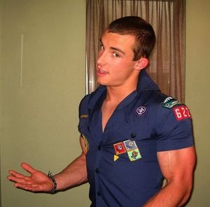 's photo