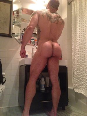 's photo